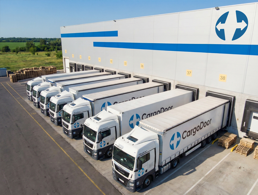 Depozitare și consolidare